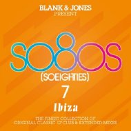 Blank And Jones/So80s (So Eighties) 7