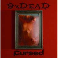 9x Dead/Cursed