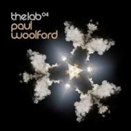Paul Woolford/Lab 04 (Mixed)