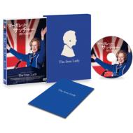 �}�[�K���b�g�E�T�b�`���[ �S�̏��̗� �R���N�^�[�Y�E�G�f�B�V����