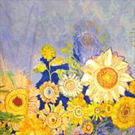 The Emmanuelle Sunflower/Beautiful Ep