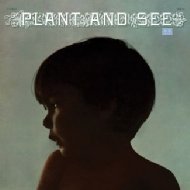 Plant  See/Plant  See (Ltd)