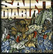Saint Diablo/Saint Diablo