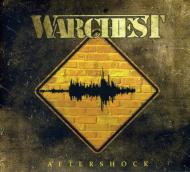 Aftershock
