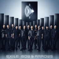 EXILE/Bow  Arrows