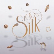 Various/Silk Road