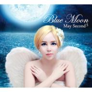 Maysecond/Vol.5： Blue Moon