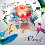 DaizyStripper/Humaloid (B)(+dvd)(Ltd)
