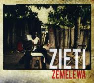 Zemelewa