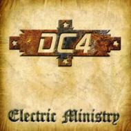 Dc4/Electric Ministry