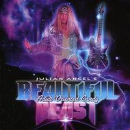 Adult Oriented Candy