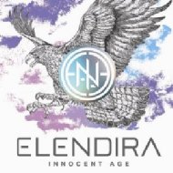 ELENDIRA/Innocent Age