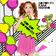 西野カナ 待望の4th Album『Love Place』が発売決定！｜HMVu0026BOOKS onlineニュース