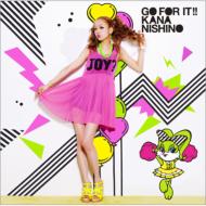 西野カナ　シングルCD CDシングル｜西野カナ｜商品一覧｜HMV&BOOKS online
