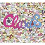 ClariS待望の2ndアルバム『Second Story』リリース決定！｜list