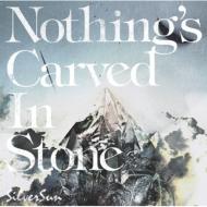 Nothing S Carved In Stone Psycho Pass 主題歌 Hmv Books Onlineニュース