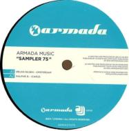 Armada Music Sampler 75
