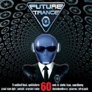 Various/Future Trance Vol.60