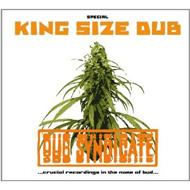 Various/King Size Dub / Ds Special