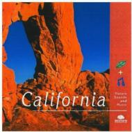 California -Nature Sounds & Music