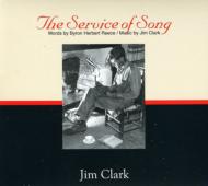 Service Of Song