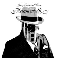 Gary Sloan  Clone/Harmonitalk
