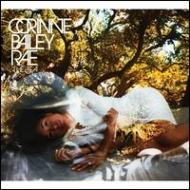 Corinne Bailey Rae/Sea (Ltd)(Digi)