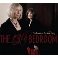 Sue Brown / Lorraine Irwing/13th Bedroom