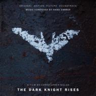 ʥ 饤/Dark Knight Rises