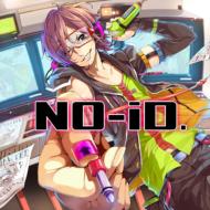 ĥ/No-id