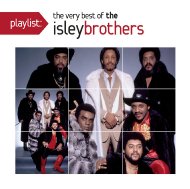 Isley Brothers/Playlist The Very Best Of Isley Brothers