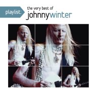 Playlist: The Very Best of シリーズ｜ロック＆ポップス