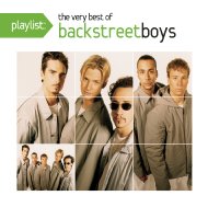 Backstreet Boys/Playlist The Very Best Of Backstreet Boys