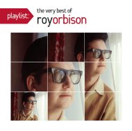 Roy Orbison/Playlist The Very Best Of Roy Orbison