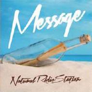 Message : Natural Radio Station | HMV&BOOKS online - FAJP1