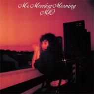 MIO (MIQ) /Mr. Monday Morning