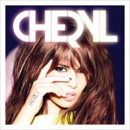 Cheryl Cole/Million Lights