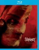 Sic)nesses Live At Download : Slipknot | HMV&BOOKS online - EVB334239