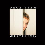 Orca Team/Restraint