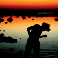 Maayan Nidam/New Moon (+7 Inch)