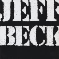 ジェフベック　6CD ジェフ・ベック 1980年10月12日 ニューヨーク、パラディウム公演