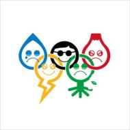 L-Vokal 5 Rin Box Set