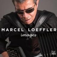 Marcel Loeffler/Images