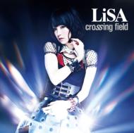 LiSA/Crossing Field