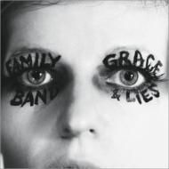 Family Band/Grace And Lies