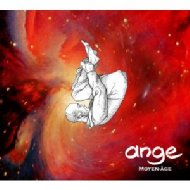 Ange (Rock)/Moyen Age