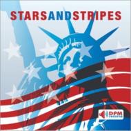 Stars & Stripes