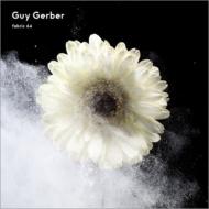 Fabric 64: Guy Gerber