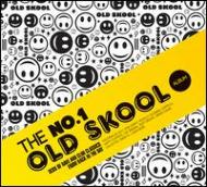 Various/No.1 Old Skool Album