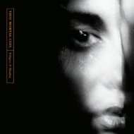 ディス・モータル・コイル［4CD Box］紙ジャケット　輸入盤 ディス・モータル・コイル［4CD Box］紙ジャケット 輸入盤 CD